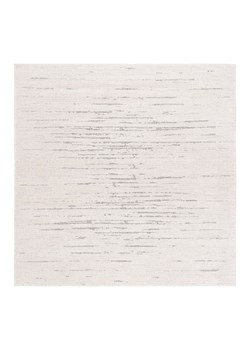 Safavieh Dywan "Neptune" w kolorze kremowym ze sklepu Limango Polska w kategorii Dywany - zdjęcie 188593422