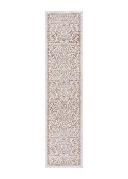 Safavieh Dywan "Palma" w kolorze beżowo-kremowym ze sklepu Limango Polska w kategorii Dywany - zdjęcie 188593450