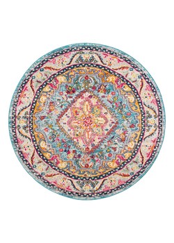 Safavieh Dywan "Phoenix" ze wzorem ze sklepu Limango Polska w kategorii Dywany - zdjęcie 188593461