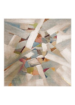 Safavieh Dywan "Porcello" ze wzorem ze sklepu Limango Polska w kategorii Dywany - zdjęcie 188593472