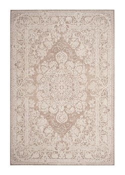 Safavieh Dywan w kolorze kremowo-beżowym ze sklepu Limango Polska w kategorii Dywany - zdjęcie 188593494