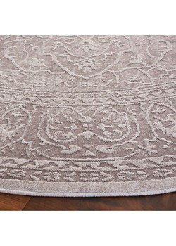 Safavieh Dywan w kolorze beżowo-kremowym ze sklepu Limango Polska w kategorii Dywany - zdjęcie 188593500