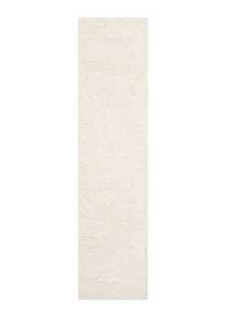 Safavieh Dywan "Shag" w kolorze kremowym ze sklepu Limango Polska w kategorii Dywany - zdjęcie 188593502