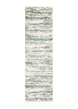 Safavieh Dywan "Hudson" w kolorze kremowym ze sklepu Limango Polska w kategorii Dywany - zdjęcie 188593532