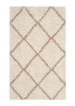 Safavieh Dywan "Hudson" w kolorze beżowym ze sklepu Limango Polska w kategorii Dywany - zdjęcie 188593541