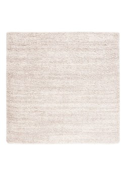 Safavieh Dywan "Hudson" w kolorze beżowym ze sklepu Limango Polska w kategorii Dywany - zdjęcie 188593553