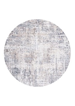 Safavieh Dywan "Shivan" w kolorze szaro-jasnobrązowym ze sklepu Limango Polska w kategorii Dywany - zdjęcie 188593562