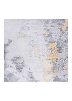 Safavieh Dywan "Tacoma" w kolorze szaro-żółtym ze sklepu Limango Polska w kategorii Dywany - zdjęcie 188593580