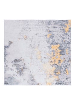 Safavieh Dywan "Tacoma" w kolorze szarym ze sklepu Limango Polska w kategorii Dywany - zdjęcie 188593583