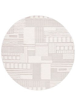 Safavieh Dywan w kolorze beżowo-kremowym ze sklepu Limango Polska w kategorii Dywany - zdjęcie 188593604