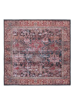 Safavieh Dywan "Tuscon" ze wzorem ze sklepu Limango Polska w kategorii Dywany - zdjęcie 188593670