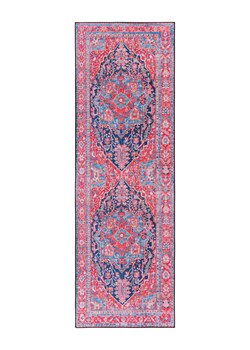 Safavieh Dywan "Tuscon" ze wzorem ze sklepu Limango Polska w kategorii Dywany - zdjęcie 188593690