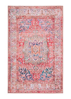 Safavieh Dywan "Tuscon" ze wzorem ze sklepu Limango Polska w kategorii Dywany - zdjęcie 188593693