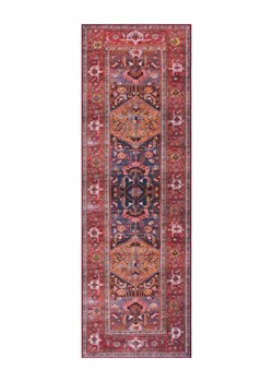 Safavieh Dywan "Tuscon" w kolorze czerwonym ze sklepu Limango Polska w kategorii Dywany - zdjęcie 188593710