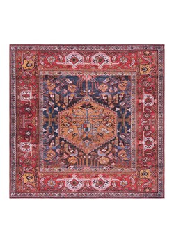 Safavieh Dywan "Tuscon" w kolorze czerwonym ze sklepu Limango Polska w kategorii Dywany - zdjęcie 188593714