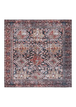 Safavieh Dywan "Tucson" w kolorze czerwono-niebiesko-beżowym ze sklepu Limango Polska w kategorii Dywany - zdjęcie 188593731