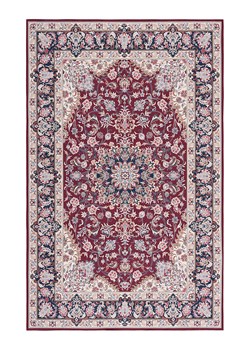 Safavieh Dywan w kolorze czerwono-granatowym ze sklepu Limango Polska w kategorii Dywany - zdjęcie 188593742