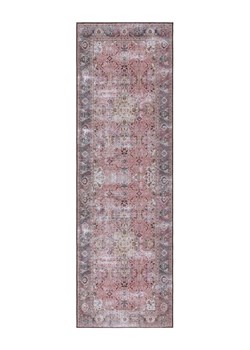 Safavieh Dywan "Tuscon" w kolorze jasnoróżowym ze sklepu Limango Polska w kategorii Dywany - zdjęcie 188593754