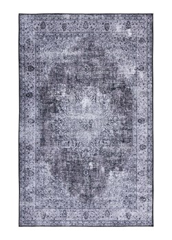 Safavieh Dywan w kolorze szaro-czarnym ze sklepu Limango Polska w kategorii Dywany - zdjęcie 188593770