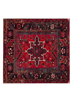 Safavieh Dywan "Vinatge" w kolorze czerwono-granatowym ze sklepu Limango Polska w kategorii Dywany - zdjęcie 188593793