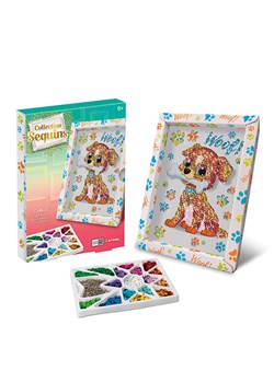 BloPens Zestaw kreatywny - 6+ ze sklepu Limango Polska w kategorii Zabawki - zdjęcie 188594241