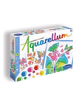 SentoSphere Zestaw do malowania - 7+ ze sklepu Limango Polska w kategorii Zabawki - zdjęcie 188594362