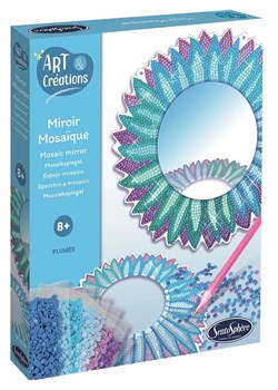 SentoSphere Zestaw do majsterkowania - 8+ ze sklepu Limango Polska w kategorii Zabawki - zdjęcie 188594424