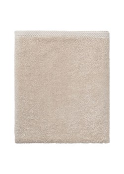 Ellos Home Ręcznik "Elise" w kolorze kremowym dla gości ze sklepu Limango Polska w kategorii Ręczniki - zdjęcie 188594994