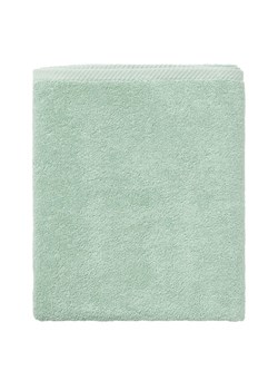 Ellos Home Ręcznik "Elise" w kolorze zielonym dla gości ze sklepu Limango Polska w kategorii Ręczniki - zdjęcie 188595002