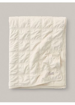 Staycation Narzuta ''Pleasent'' w kolorze kremowym ze sklepu Limango Polska w kategorii Tekstylia - zdjęcie 188595024