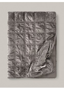 Ellos Home Narzuta "Pleasent" w kolorze szarym ze sklepu Limango Polska w kategorii Tekstylia - zdjęcie 188595032