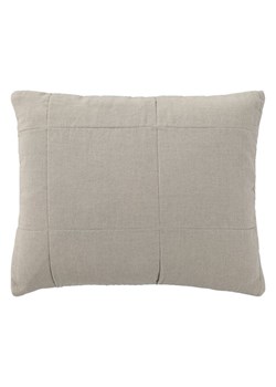 Ellos Home Poduszka "Candice" w kolorze kremowym ze sklepu Limango Polska w kategorii Poduszki dekoracyjne - zdjęcie 188595101