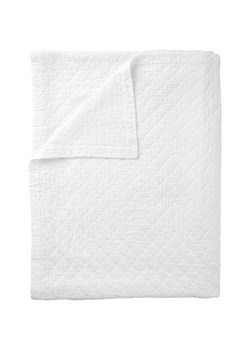 Ellos Home Narzuta "Thelma" w kolorze białym ze sklepu Limango Polska w kategorii Tekstylia - zdjęcie 188595122