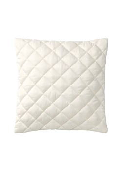 Ellos Home Poduszka "Meja" w kolorze białym ze sklepu Limango Polska w kategorii Poduszki dekoracyjne - zdjęcie 188595192