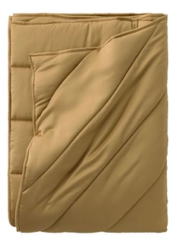 Ellos Home Narzuta "Maja" w kolorze zielonym ze sklepu Limango Polska w kategorii Tekstylia - zdjęcie 188595232