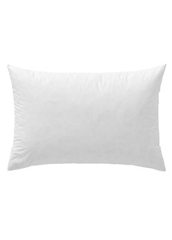 Ellos Home Poduszka wewnętrzna w kolorze białym ze sklepu Limango Polska w kategorii Poduszki dekoracyjne - zdjęcie 188595311