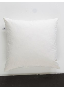 Ellos Home Poduszka w kolorze białym ze sklepu Limango Polska w kategorii Poduszki dekoracyjne - zdjęcie 188595313