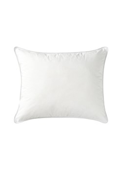 Ellos Home Poduszka "Lova" w kolorze białym ze sklepu Limango Polska w kategorii Poduszki dekoracyjne - zdjęcie 188595434
