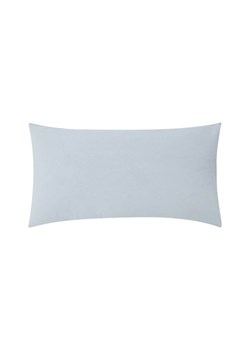 Ellos Home Poszewka "Heaven" w kolorze błękitnym na poduszkę ze sklepu Limango Polska w kategorii Poduszki dekoracyjne - zdjęcie 188595640