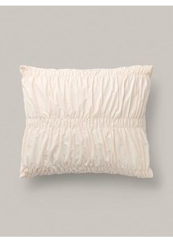 Ellos Home Poszewka "Loosed" w kolorze białym na poduszkę ze sklepu Limango Polska w kategorii Poduszki dekoracyjne - zdjęcie 188595883