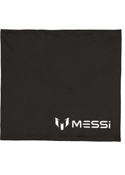 Messi Szal-koło w kolorze czarnym ze sklepu Limango Polska w kategorii Szaliki dziecięce - zdjęcie 188597060