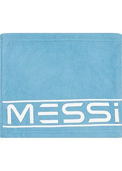 Messi Szal-koło w kolorze błękitnym ze sklepu Limango Polska w kategorii Szaliki dziecięce - zdjęcie 188597072