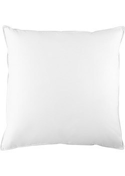 Schäfer Poduszka "Masuren - 85" w kolorze białym ze sklepu Limango Polska w kategorii Poduszki dekoracyjne - zdjęcie 188598883