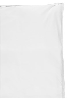 Schäfer Puchowa kołdra w kolorze białym ze sklepu Limango Polska w kategorii Tekstylia - zdjęcie 188598903