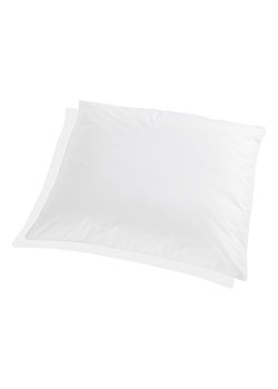 Schäfer Poduszka wielokomorowa "Canada" w kolorze białym ze sklepu Limango Polska w kategorii Poduszki dekoracyjne - zdjęcie 188598971