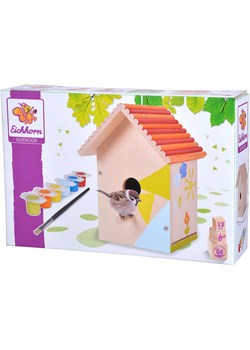 Eichhorn Zestaw do majsterkowania - 6+ ze sklepu Limango Polska w kategorii Zabawki - zdjęcie 188599121