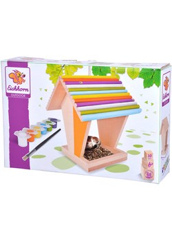 Eichhorn Zestaw do majsterkowania - 6+ ze sklepu Limango Polska w kategorii Zabawki - zdjęcie 188599131