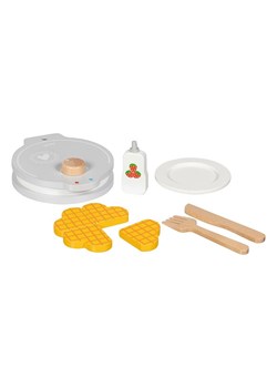 Goki Gofrownica - 3+ ze sklepu Limango Polska w kategorii Zabawki - zdjęcie 188599340