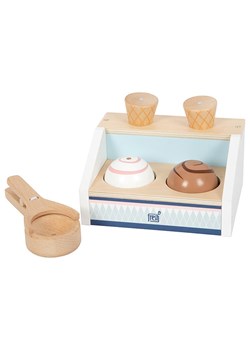 small foot Lada z lodami "Fresh - 3+ ze sklepu Limango Polska w kategorii Zabawki - zdjęcie 188599631