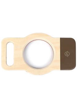 small foot Lupa "XXL Discover" - 2+ ze sklepu Limango Polska w kategorii Zabawki - zdjęcie 188599763